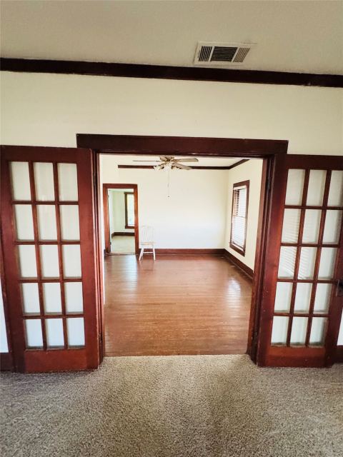 311 Gibson Street, Mesquite, TX 75149 — photo 3