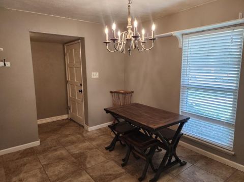 1918 Lewis Trail, Grand Prairie, TX 75052 — photo 2