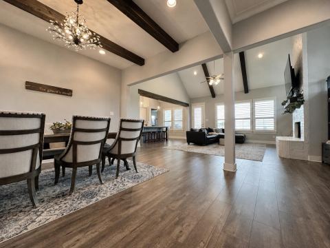 1615 County Road 1106, Anna, TX 75409 — photo 3