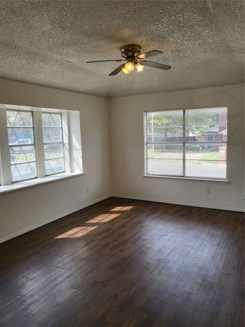 1729 Justin Lyn Street, Arlington, TX 76012 — photo 3