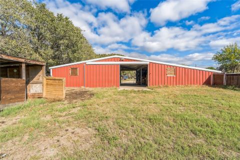5094 E Mckinney Street, Denton