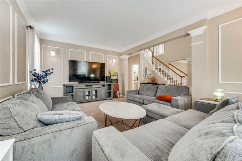 2106 Hunter Place Lane, Arlington, TX 76006 — photo 3