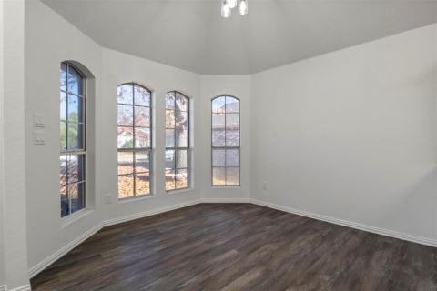 1308 London Drive, Wylie, TX 75098 — photo 3