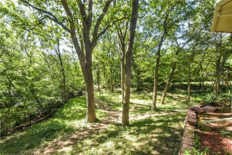 1113 Shady Oaks Circle, McKinney, TX 75072 — photo 3