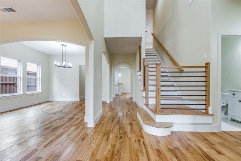 11651 Yoakum Drive, Frisco, TX 75035 — photo 3