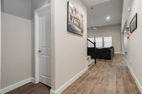 1229 Windsong Drive, Cedar Hill, TX 75104 — photo 3