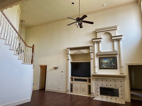 2800 Browning Drive, Plano, TX 75093 — photo 3