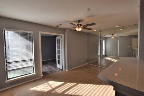 1700 Baird Farm Circle 1301, Arlington, TX 76006 — photo 3