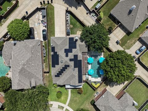 7405 Ravenhill Drive, Frisco, TX 75035 — photo 3