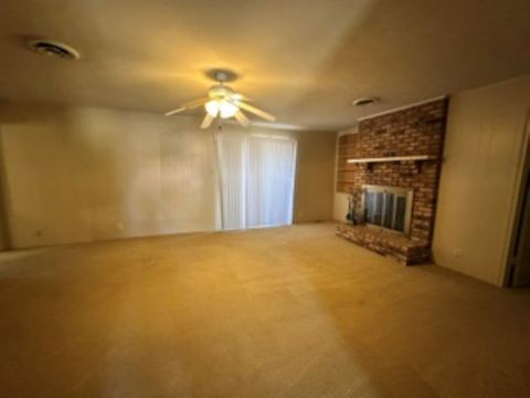 1101 Hillcrest, Denton, TX 76201 — photo 2