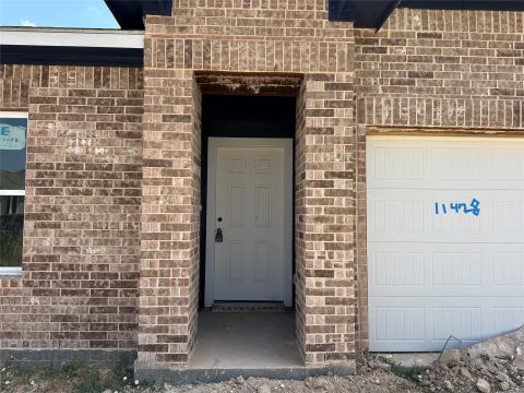 11428 Themis Court, Waco, TX 76655 — photo 3