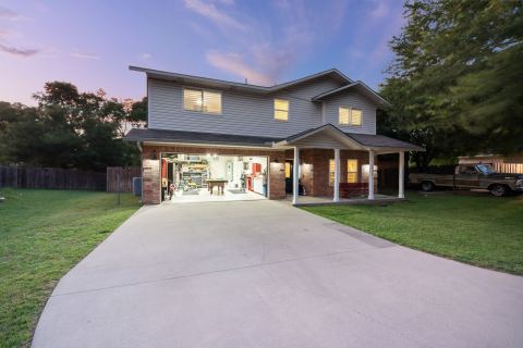 336 Timbercreek Court, Princeton, TX 75407 — photo 3