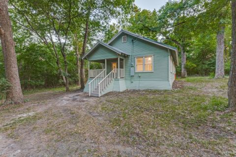2990 County Road 568, Farmersville, TX 75442 — photo 2