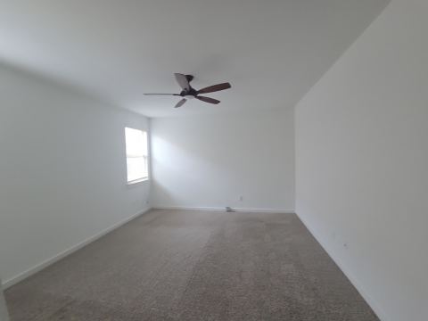 2903 Doggett Drive, Forney, TX 75126 — photo 3