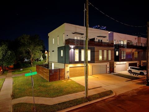 183 S Prairie Avenue, Dallas, TX 75226 — photo 3