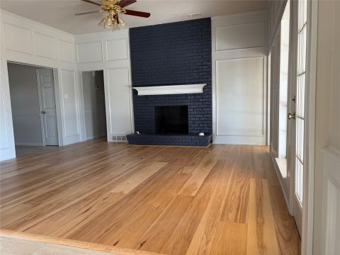 16 Lee Circle, Heath, TX 75032 — photo 3