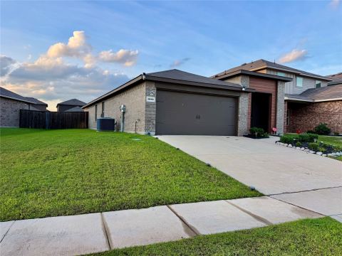 1085 Old Oaks Drive, Forney, TX 75126 — photo 2