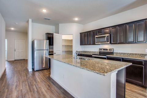 304 Briar Cove, Anna, TX 75409 — photo 2
