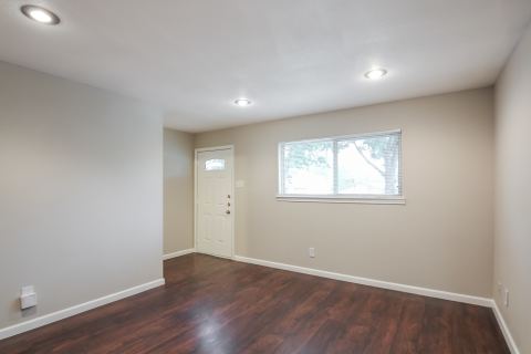 7640 Ryanridge Drive, Dallas, TX 75232 — photo 3