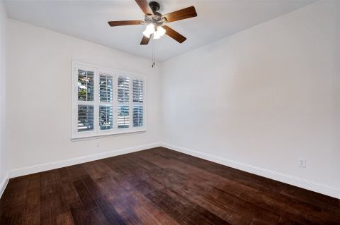8304 Parish Avenue, McKinney, TX 75071 — photo 3