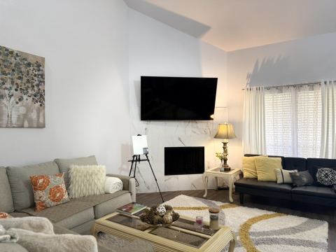 2835 Keller Springs Road 103, Carrollton, TX 75006 — photo 3