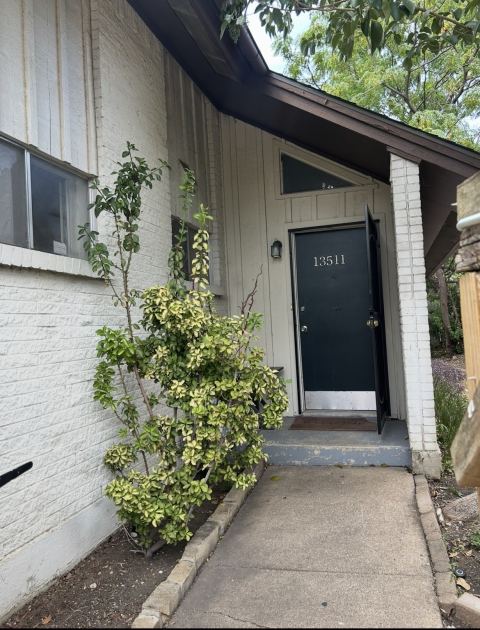 13511 Red Fern Lane, Dallas, TX 75240 — photo 2