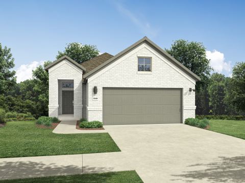 2812 Auburn Court, Princeton