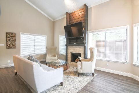 821 Dublin Drive 219, Richardson, TX 75080 — photo 3