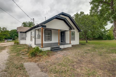1103 N Houston Street, Royse City, TX 75189 — photo 2
