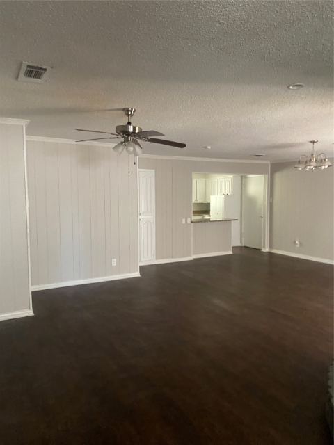 6541 Rock Canyon Trail, Dallas, TX 75232 — photo 3