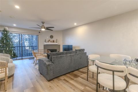 11460 Audelia Road 276, Dallas, TX 75243 — photo 2
