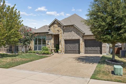 586 Bordeaux Drive, Rockwall, TX 75087 — photo 3