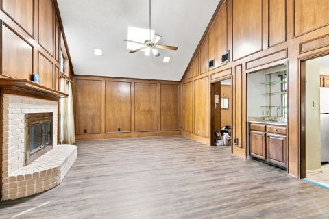 1100 Coker Drive, Flower Mound, TX 75028 — photo 2