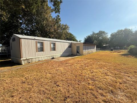 5785 Sheli Lane, Frisco, TX 75034 — photo 2