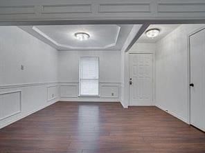 813 Leslie Lane, Coppell, TX 75019 — photo 3