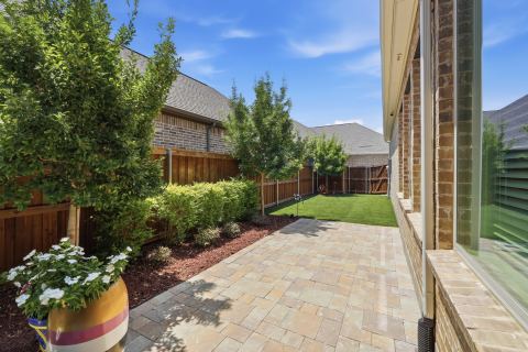 4772 Kings Garden Parkway, Arlington, TX 76005 — photo 3