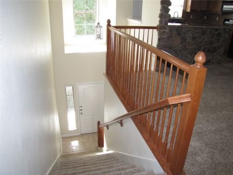 5890 Grosseto Drive, Frisco, TX 75034 — photo 3
