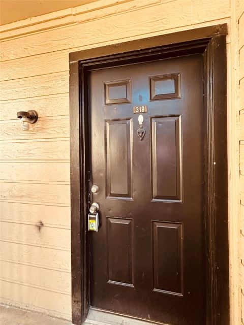 3022 Forest Lane 319, Dallas, TX 75234 — photo 3