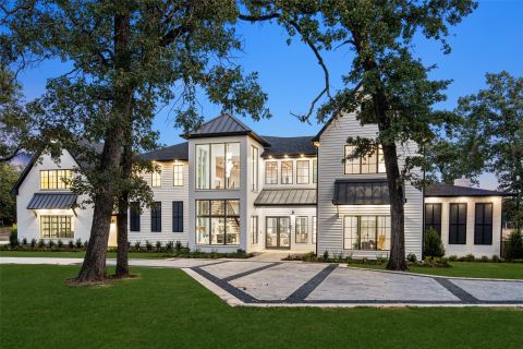 102 Augusta Drive, Mabank