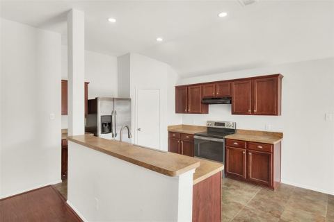4204 Enchanted Rock Lane, Fort Worth, TX 76244 — photo 3