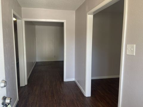 2232 Shady Brook Drive, Bedford, TX 76021 — photo 2