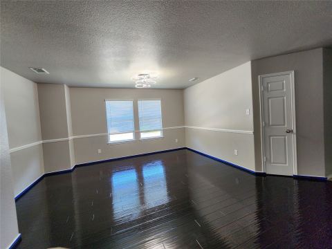 700 Swan Drive, Aubrey, TX 76227 — photo 3