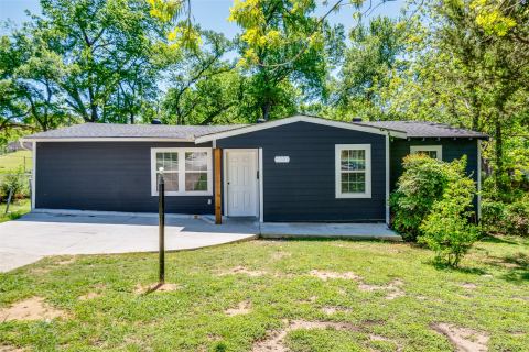 6352 Latta Street, Dallas, TX 75227 — photo 2