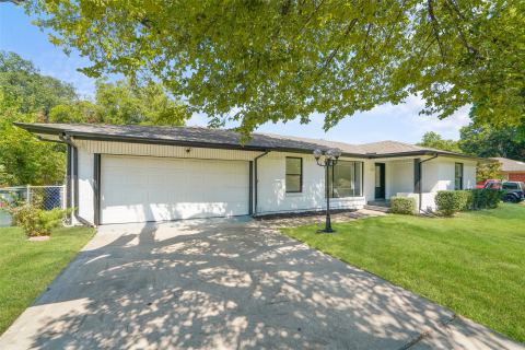 1710 patricia, Garland, TX 75042 — photo 3