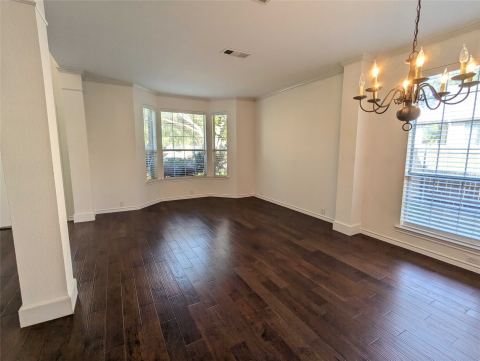 7686 Creekmere Drive, Frisco, TX 75035 — photo 3