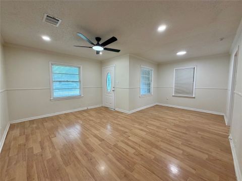 5836 Pollard Drive, Westworth Village, TX 76114 — photo 2