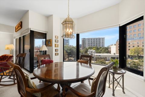 3030 Mckinney Avenue 304, Dallas, TX 75204 — photo 2