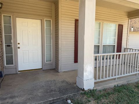 406 Alta Ridge Drive, Keller, TX 76248 — photo 2