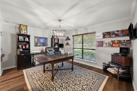 1800 Woodcrest Avenue, Corsicana, TX 75110 — photo 3