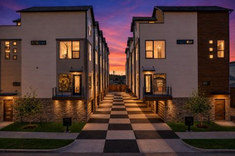 710 W 10th Street 101, Dallas, TX 75208 — photo 2